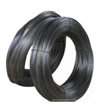 Black Annealed Binding wire  for wholesale galvanzide wire  ms binding wire